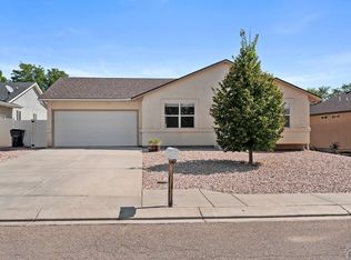 3118 Norwich Ave, Pueblo, CO 81008