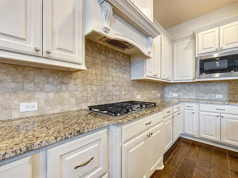 28214 Evergreen Cove Ln — Photo 9