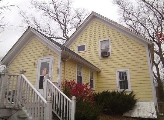 2nd image of 15 Mill St