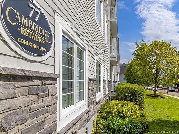 5th image of 77 Cameron St #305