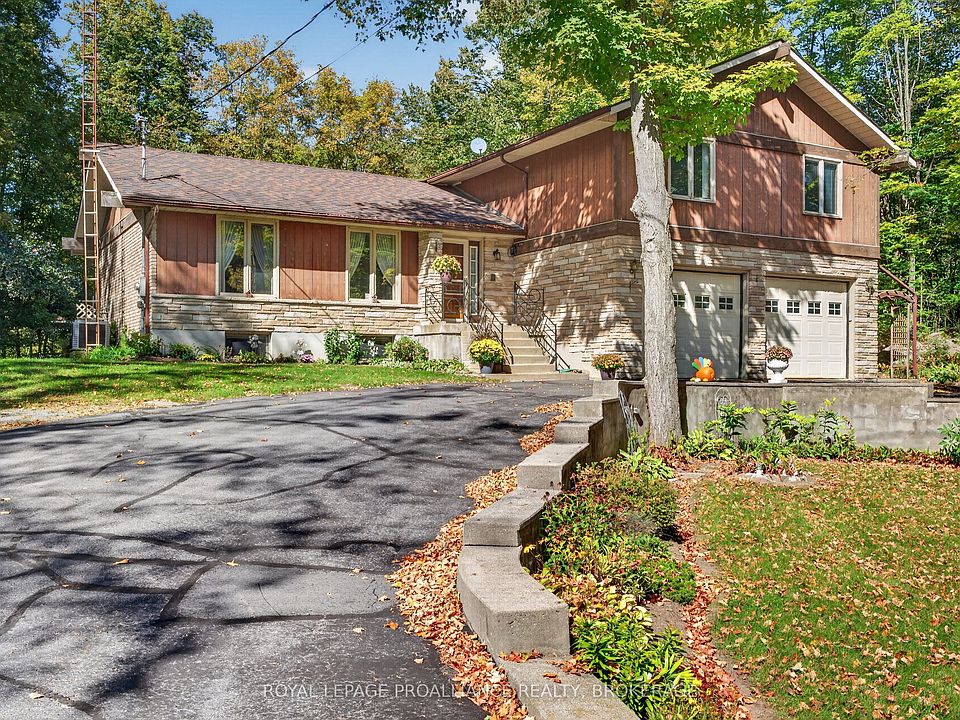 1st image of 4454 Bellrock Rd