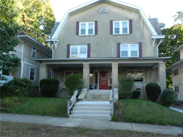 1142 Jefferson Ave, Akron, OH 44313