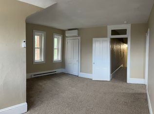 262 West St #3, Bloomsburg, PA 17815