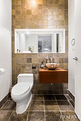 Sold by Reserve | media 9