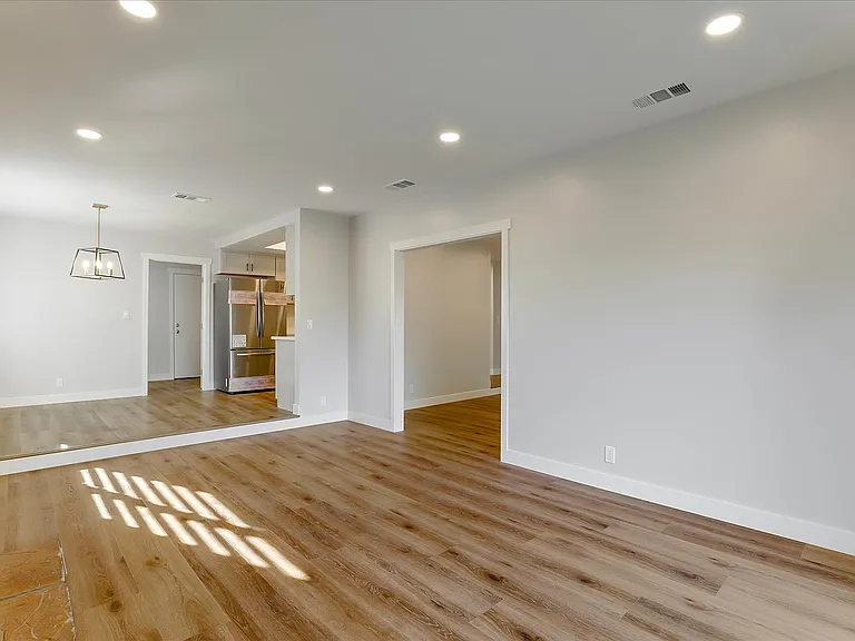 1471 La Paz Ct — Photo 21