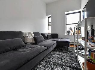 150 Orchard St FRONT 1, New York, NY 10002