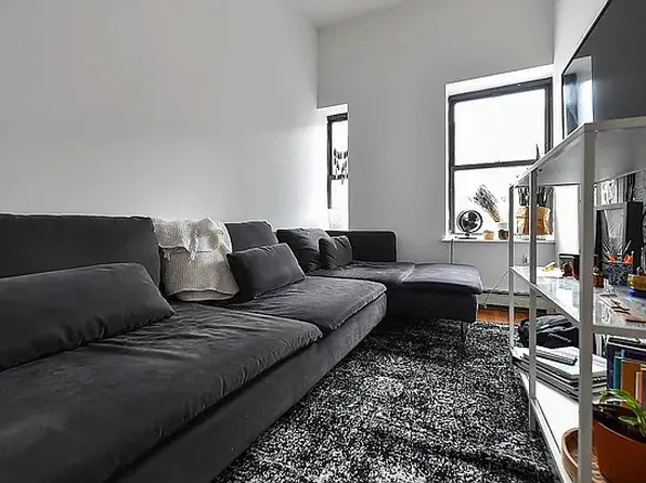 150 Orchard Street image 1 of 6