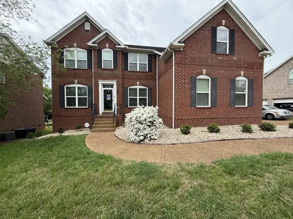 104 Settlers Way, Hendersonville, TN 37075