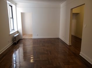 915 84th St #4J, Brooklyn, NY 11228