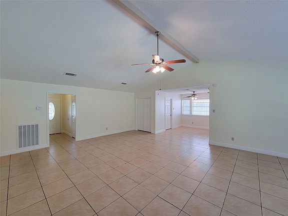 5th image of 4902 Pine Cliff Dr