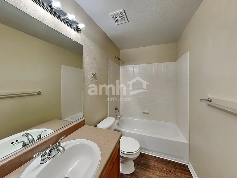 13009 Magnolia St — Photo 21