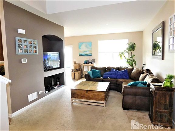 2nd image of 9882 Williams Dr