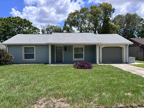 8304 Mill Creek Ln Photo 1