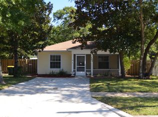 103 Harbeson Ave, Fort Walton Beach, FL 32548