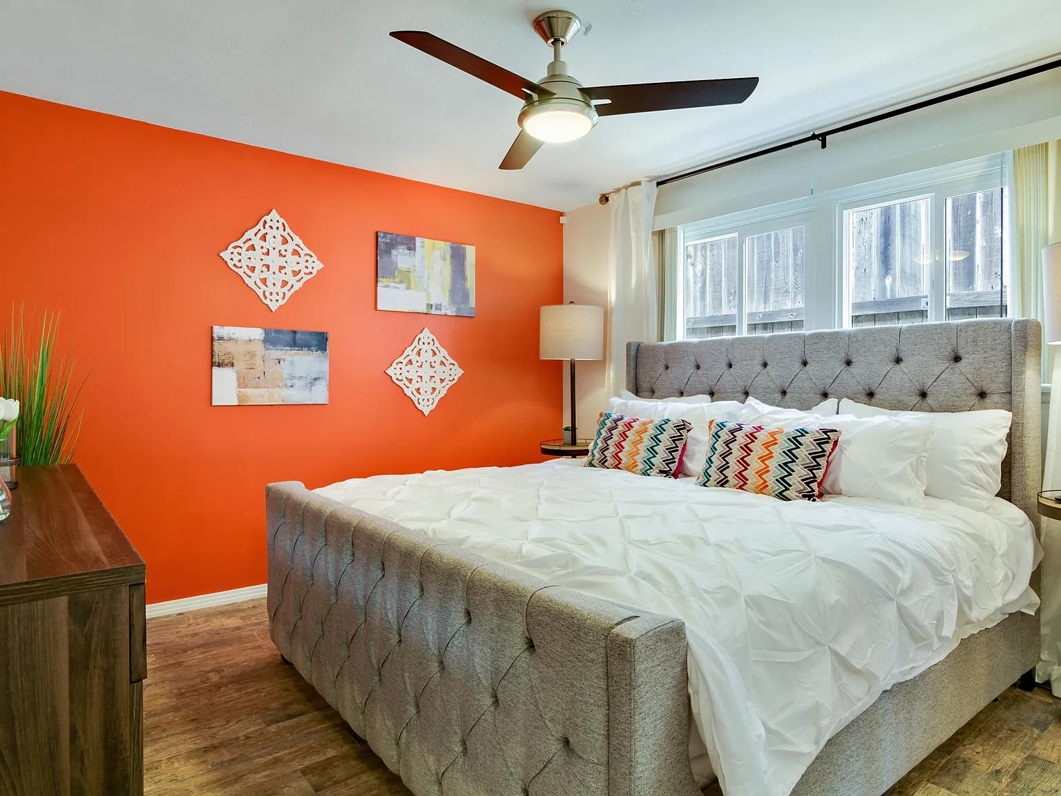 119 Avenida San Pablo — Photo 4