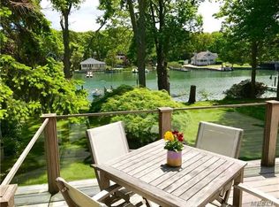 3765 Wells Ave, Southold, NY 11971