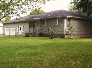 148 Eugene St, Rochester, NY 14606