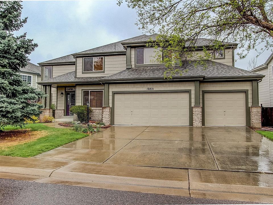 1st image of 16021 Parkside Dr