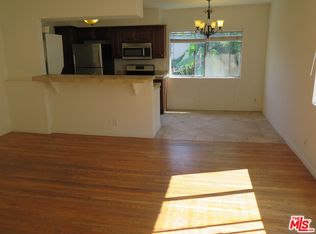 12488 Gilmore Ave #D, Los Angeles, CA 90066