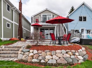 6130 Columbia St, Haslett, MI 48840