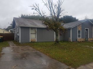 2552 Hidden Village Dr, Jacksonville, FL 32216