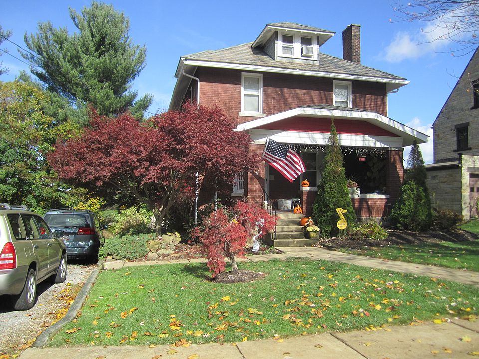 1st image of 224 E Christie Ave