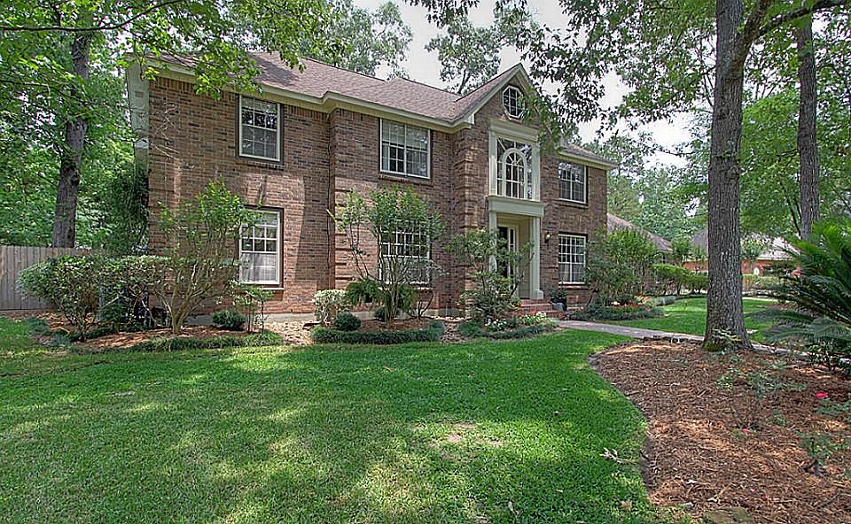 1st image of 5614 Garden Point Dr