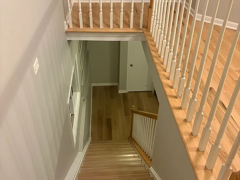 1410 N Bosworth Ave #1 — Photo 42
