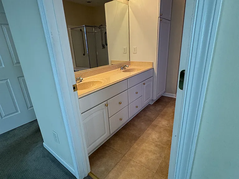 7740 Porter House Dr — Photo 11