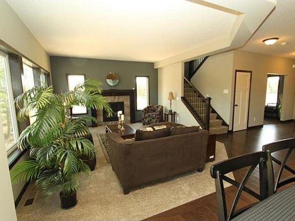 5th image of 3641 172nd Ln NE