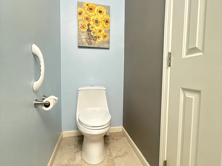 16256 SE Scoria Ln — Photo 28