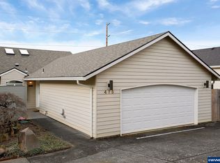 475 NW Meadows Dr, McMinnville, OR 97128