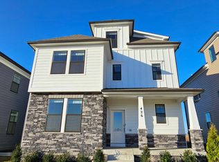 426 Constellation Ln, Frederick, MD 21701