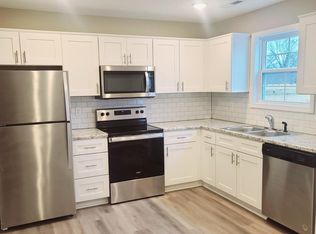 134 Hillridge Ct #A-H, Bowling Green, KY 42101