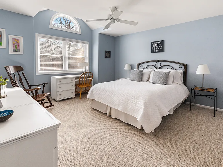 Horizon Dr — Photo 26