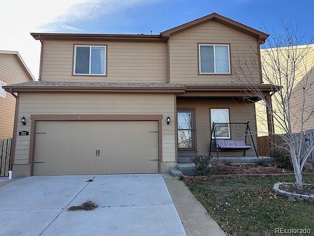1st image of 512 Vista Boulevard