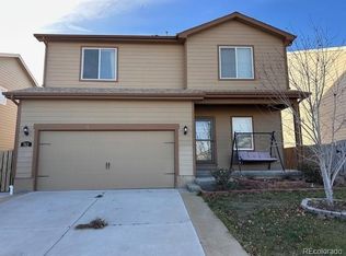 512 Vista Blvd, Lochbuie, CO 80603