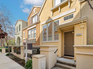 4467 Laird Cir, Santa Clara, CA 95054