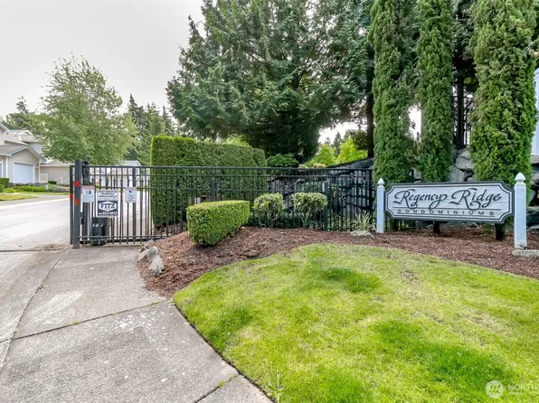 2037 S 368th Place, Federal Way, WA 98003