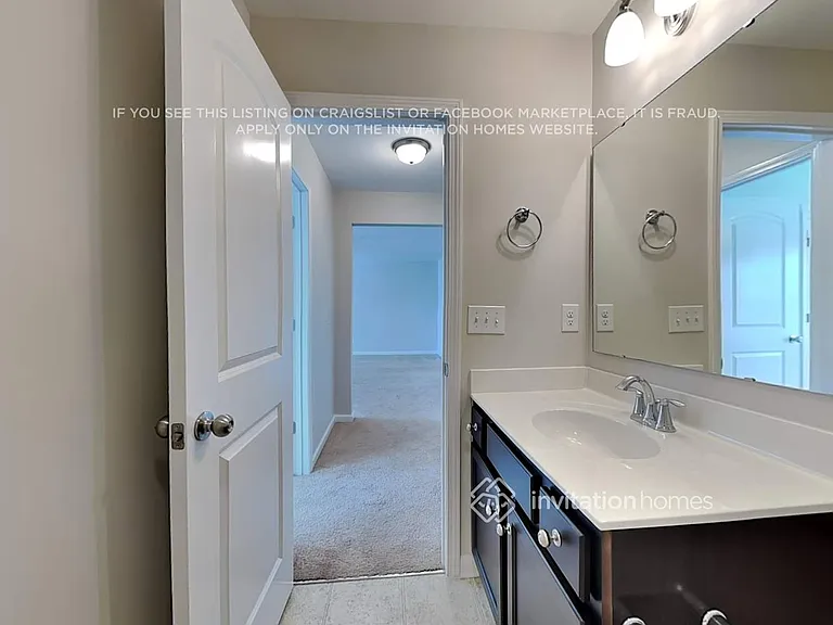 120 Fesperman Cir — Photo 17