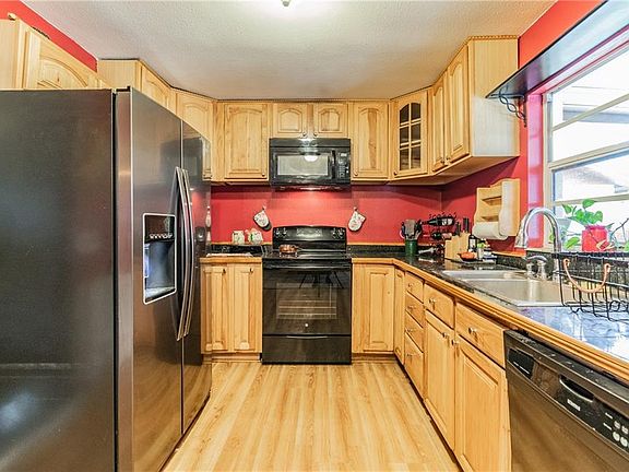 4th image of 14107 Lonewood Pl