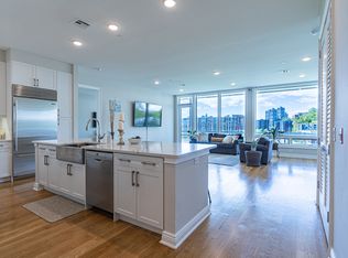 3 Somerset Ln UNIT 602, Edgewater, NJ 07020