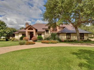 4504 E Rapid Springs Cv, Austin, TX 78746