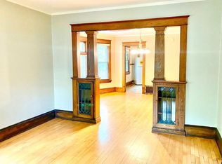 3334 Minnehaha Ave APT 1, Minneapolis, MN 55406
