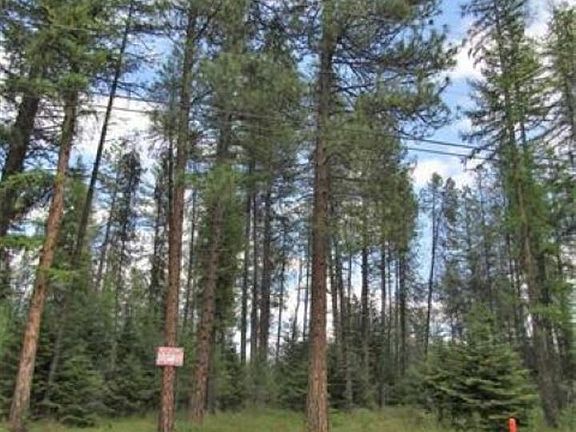 3rd image of 425421 Highway 20