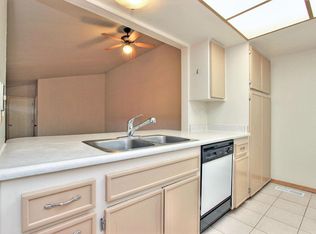 2615 Starks Way, Reno, NV 89512