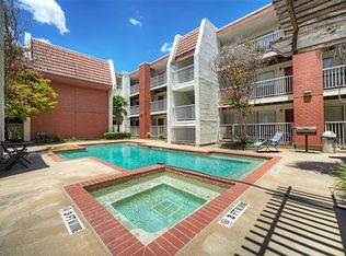 3115 Helms St APT 210, Austin, TX 78705