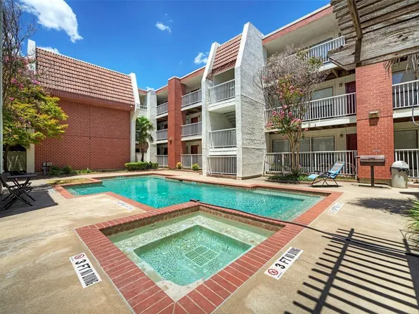 3115 Helms St APT 210, Austin, TX 78705