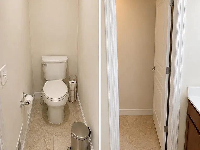 16662 Danridge Manor Dr — Photo 14