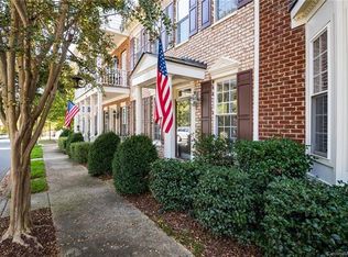 312 Caldwell Ln #244, Davidson, NC 28036